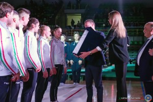 gpg ph simone ferraro sfa02804 copia